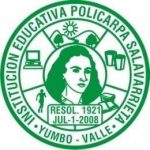 logo-policarpa