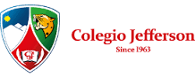 logo-colegio-jefferson