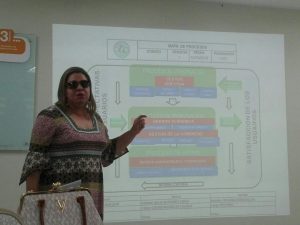 090178d8-4607-48ef-b185-8e3b6b37e50f