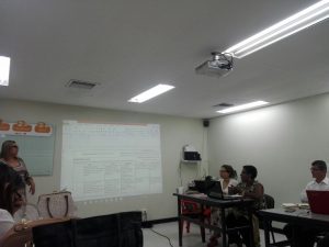 1456d26d-01c2-4ae3-8218-f2eddf686483