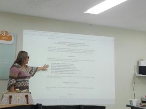 1fa55ad3-f464-4d39-85dc-ce58dd595755