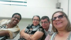 4c98e9ad-b441-4072-8f57-dde493fc983d