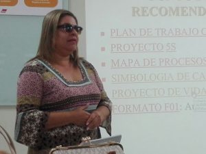 77f52607-31fc-4de6-a9d7-afb1fcee542a