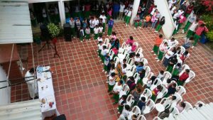 WhatsApp Image 2017-08-26 at 7.25.11 PM (1)