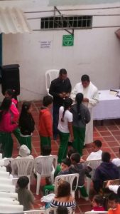 WhatsApp Image 2017-08-26 at 7.25.11 PM (2)