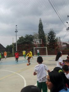 WhatsApp Image 2017-08-26 at 7.25.11 PM