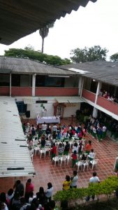 WhatsApp Image 2017-08-26 at 7.25.11 PM (3)