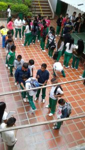 WhatsApp Image 2017-08-26 at 7.25.11 PM (4)