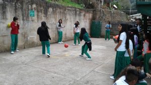 WhatsApp Image 2017-08-26 at 7.25.11 PM (5)