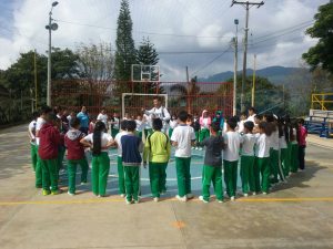 WhatsApp Image 2017-08-26 at 9.07.47 PM (1)