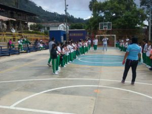 WhatsApp Image 2017-08-26 at 9.07.47 PM (2)