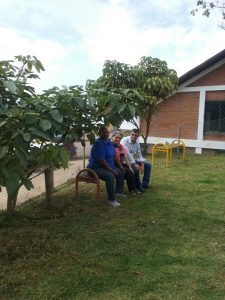 WhatsApp Image 2017-08-26 at 9.07.47 PM (3)