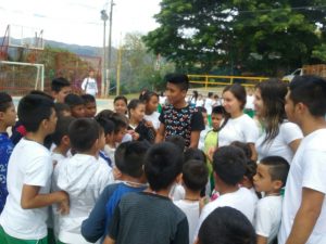 WhatsApp Image 2017-08-26 at 9.07.47 PM