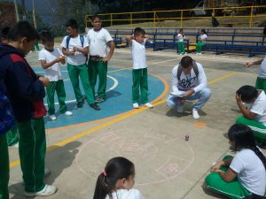 WhatsApp Image 2017-08-26 at 9.07.47 PM (4)