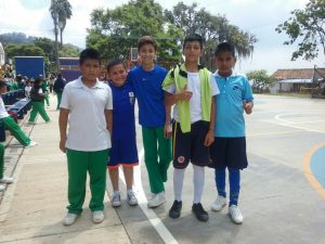 WhatsApp Image 2017-08-26 at 9.07.47 PM (5)