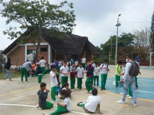 WhatsApp Image 2017-08-26 at 9.07.47 PM (6)