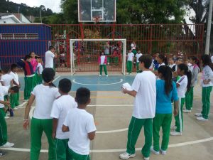 WhatsApp Image 2017-08-26 at 9.07.47 PM (7)