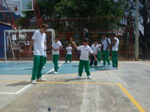 WhatsApp Image 2017-08-26 at 9.07.47 PM (8)