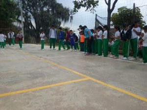 WhatsApp Image 2017-08-26 at 9.07.47 PM (9)