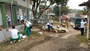 21617784_1451698648199514_3188329436377562166_n - copia