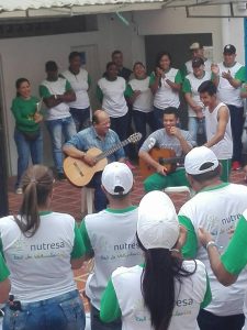 21687710_1451698791532833_5833503231728769872_n - copia