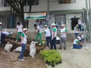 21687765_1451698624866183_4129150743600617642_n - copia