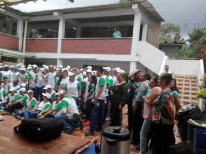 21687976_1451698754866170_6762274147864987015_n - copia