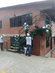 21761435_1451698568199522_2437619655018522571_n