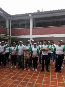 21764770_1451698928199486_8435852492452175526_n