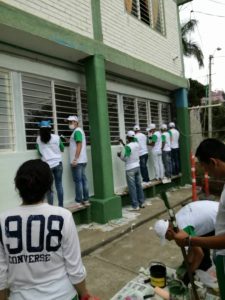 21765325_1451698728199506_8898765374938479560_n