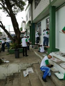 21768111_1451698691532843_3177568514827140564_n