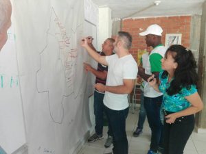 21768290_1451698841532828_4910308048534282714_n