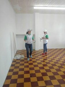 (8)21764755_1451698901532822_3621523905648163572_n