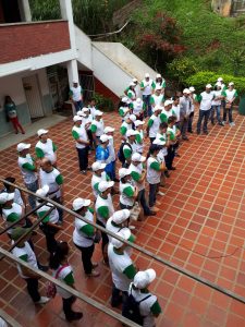 b1bcaca6-39f7-4d14-bc21-76afe360fc5d